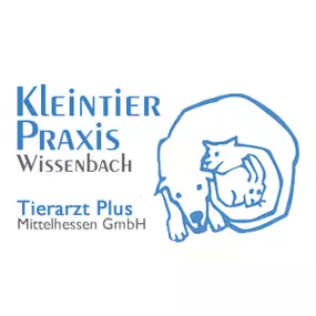 Bild von Tierarzt Eschenburg, Kleintierpraxis Wissenbach