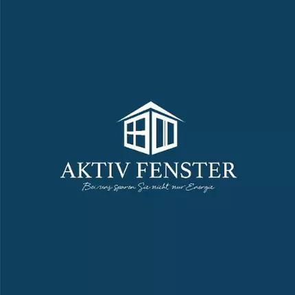 Logo de Aktiv Fenster