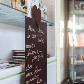Bild von Tierarzt Pliezhausen, Tierärztliche Praxis am Schönbuch