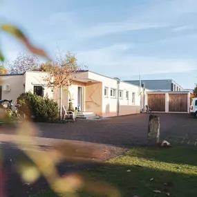Bild von Tierarzt Pliezhausen, Tierärztliche Praxis am Schönbuch