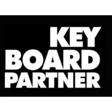 Logo de KeyboardPartner UG (haftungsbeschrä