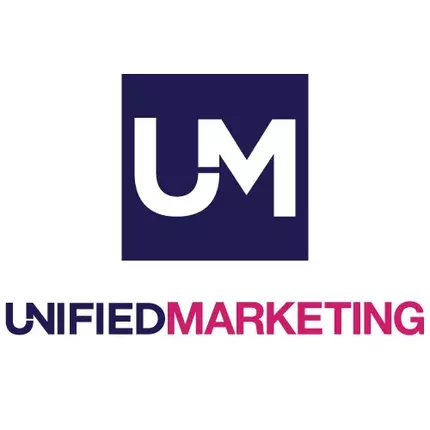 Logo van Unified Marketing