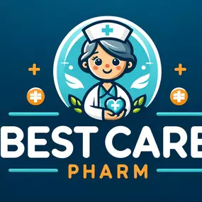 Bild von Best Care Pharm and Co Ltd