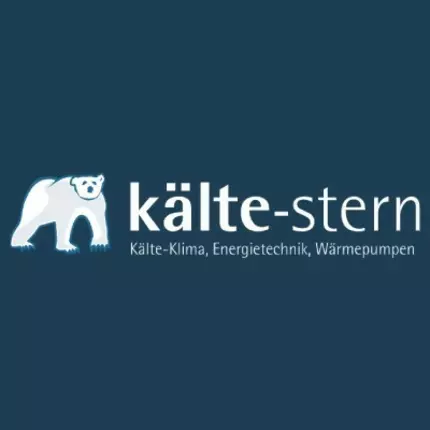 Logo da Kälte-Stern AG