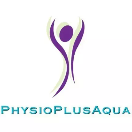 Logo da PhysioPlusAqua