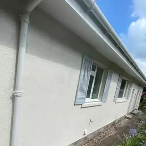 Bild von Probuild UPVC & Cladding