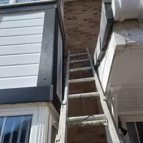 Bild von Probuild UPVC & Cladding