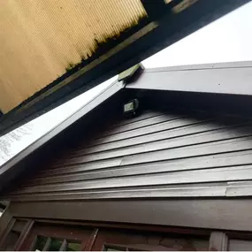 Bild von Probuild UPVC & Cladding