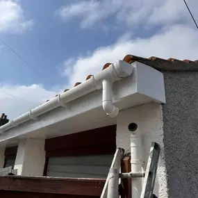 Bild von Probuild UPVC & Cladding