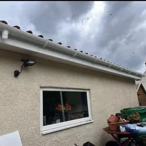 Bild von Probuild UPVC & Cladding