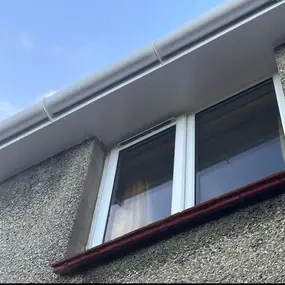 Bild von Probuild UPVC & Cladding