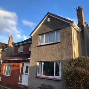 Bild von Probuild UPVC & Cladding