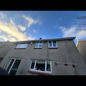 Bild von Probuild UPVC & Cladding