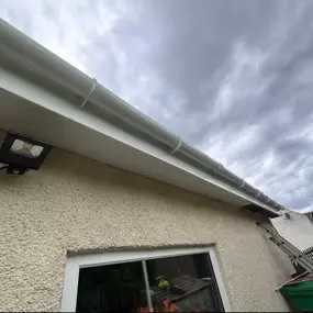 Bild von Probuild UPVC & Cladding