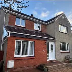 Bild von Probuild UPVC & Cladding