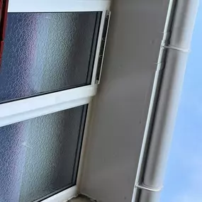 Bild von Probuild UPVC & Cladding