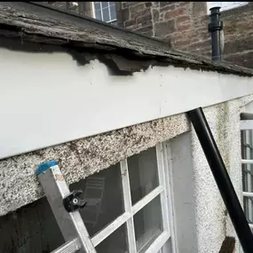 Bild von Probuild UPVC & Cladding