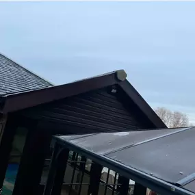 Bild von Probuild UPVC & Cladding