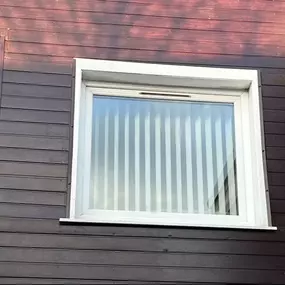 Bild von Probuild UPVC & Cladding