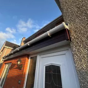 Bild von Probuild UPVC & Cladding