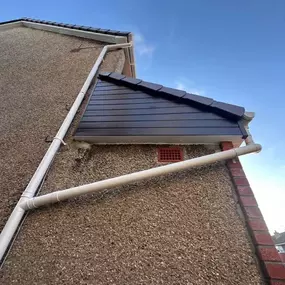 Bild von Probuild UPVC & Cladding