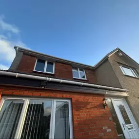 Bild von Probuild UPVC & Cladding