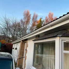 Bild von Probuild UPVC & Cladding