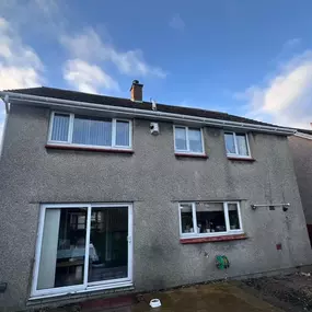 Bild von Probuild UPVC & Cladding