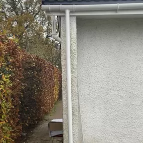 Bild von Probuild UPVC & Cladding