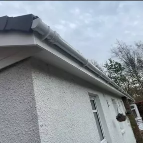 Bild von Probuild UPVC & Cladding