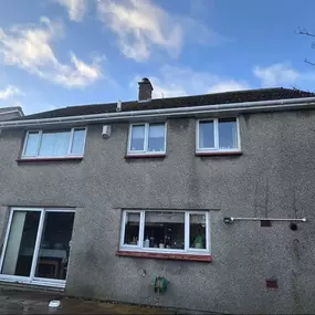 Bild von Probuild UPVC & Cladding