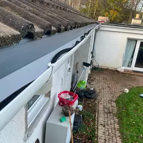 Bild von Probuild UPVC & Cladding