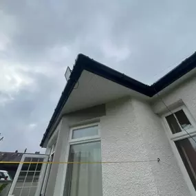 Bild von Probuild UPVC & Cladding