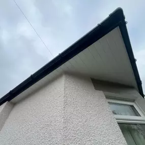 Bild von Probuild UPVC & Cladding