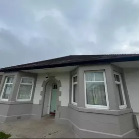 Bild von Probuild UPVC & Cladding