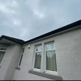 Bild von Probuild UPVC & Cladding