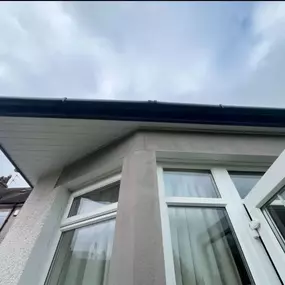 Bild von Probuild UPVC & Cladding