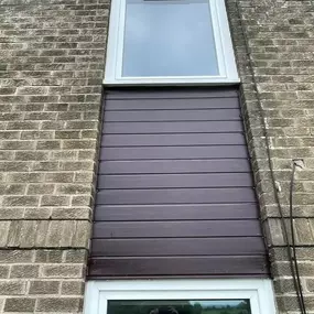 Bild von Probuild UPVC & Cladding