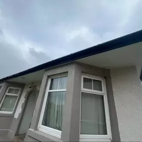 Bild von Probuild UPVC & Cladding