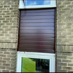 Bild von Probuild UPVC & Cladding