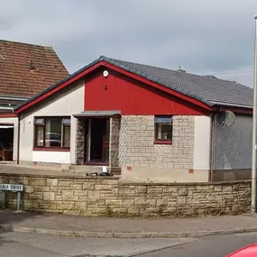 Bild von Probuild UPVC & Cladding