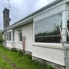 Bild von Probuild UPVC & Cladding