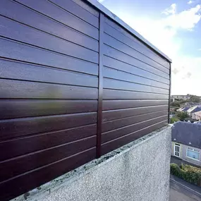 Bild von Probuild UPVC & Cladding
