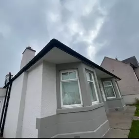 Bild von Probuild UPVC & Cladding