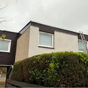 Bild von Probuild UPVC & Cladding