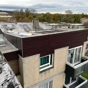 Bild von Probuild UPVC & Cladding