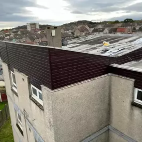 Bild von Probuild UPVC & Cladding