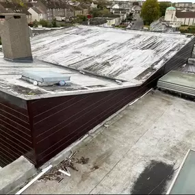 Bild von Probuild UPVC & Cladding