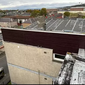 Bild von Probuild UPVC & Cladding