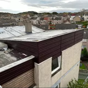 Bild von Probuild UPVC & Cladding